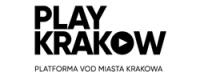 logotyp PLAY KRAKÓW